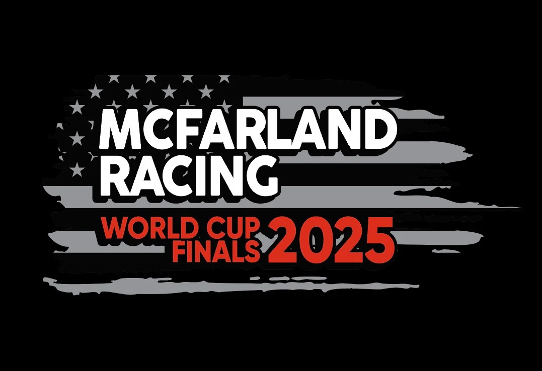 2025 World Cup Finals Shirt - Image 3