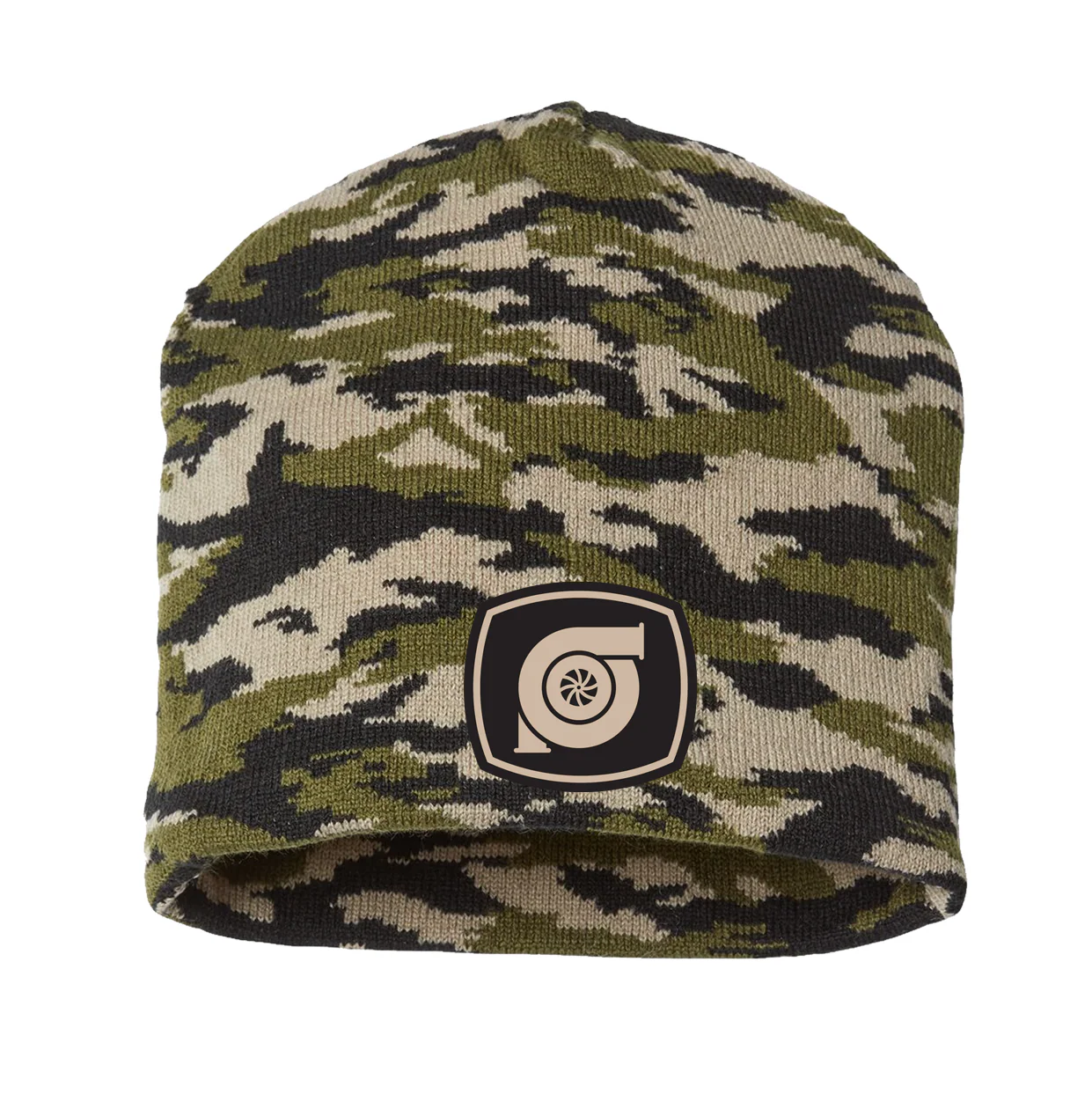 Cleetus Beanies - Image 3