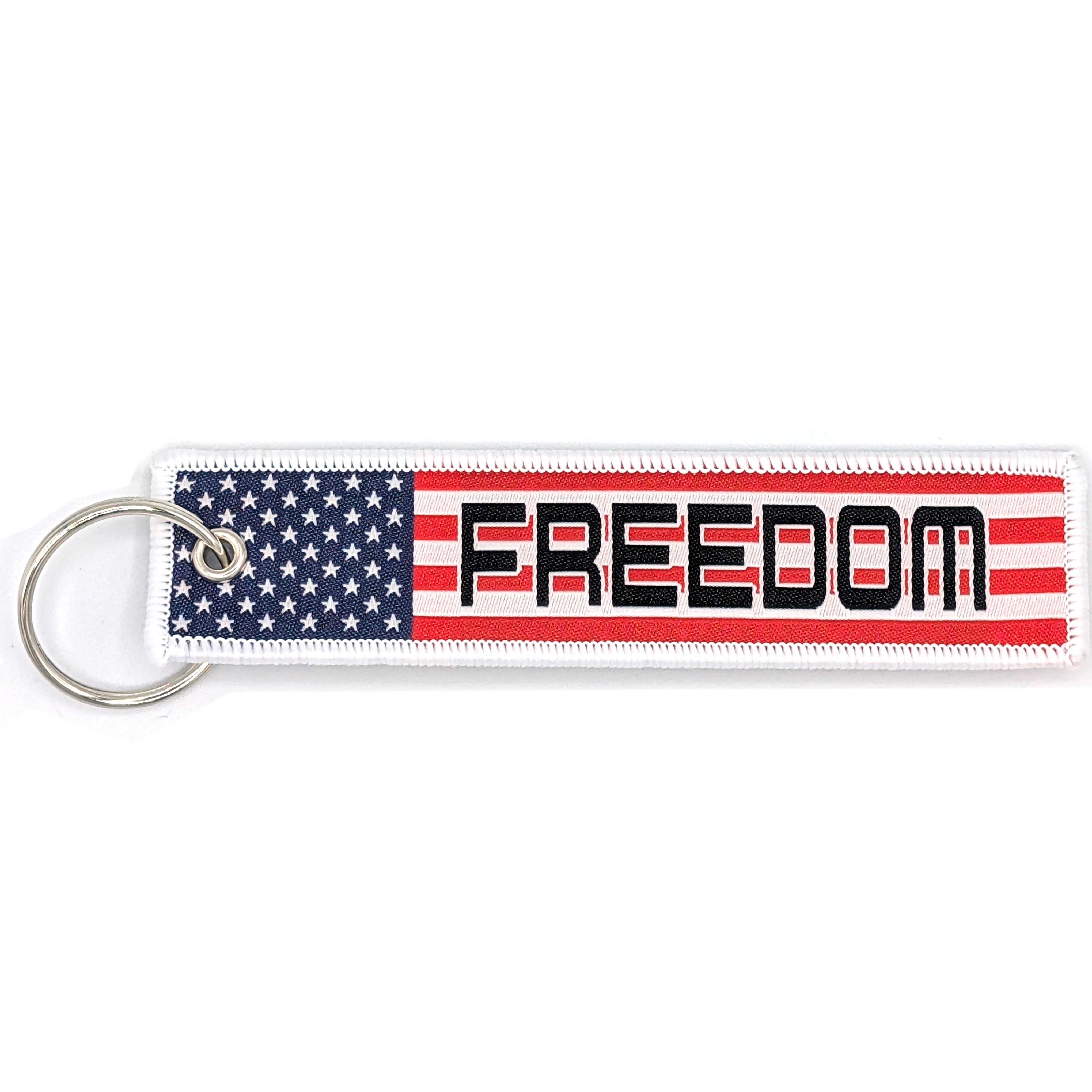 Cleetus Keytags (6 Styles) - Image 3