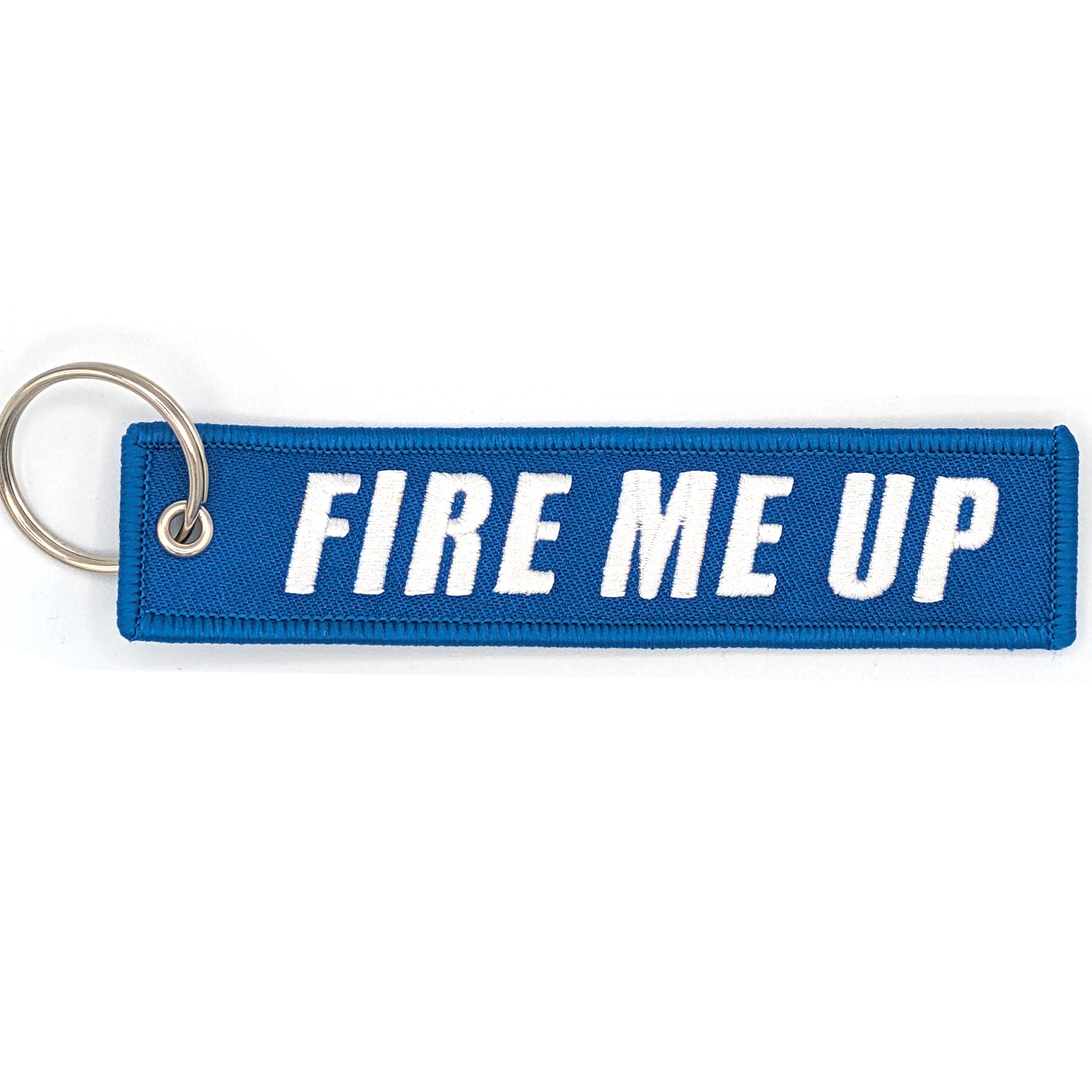 Cleetus Keytags (6 Styles) - Image 4