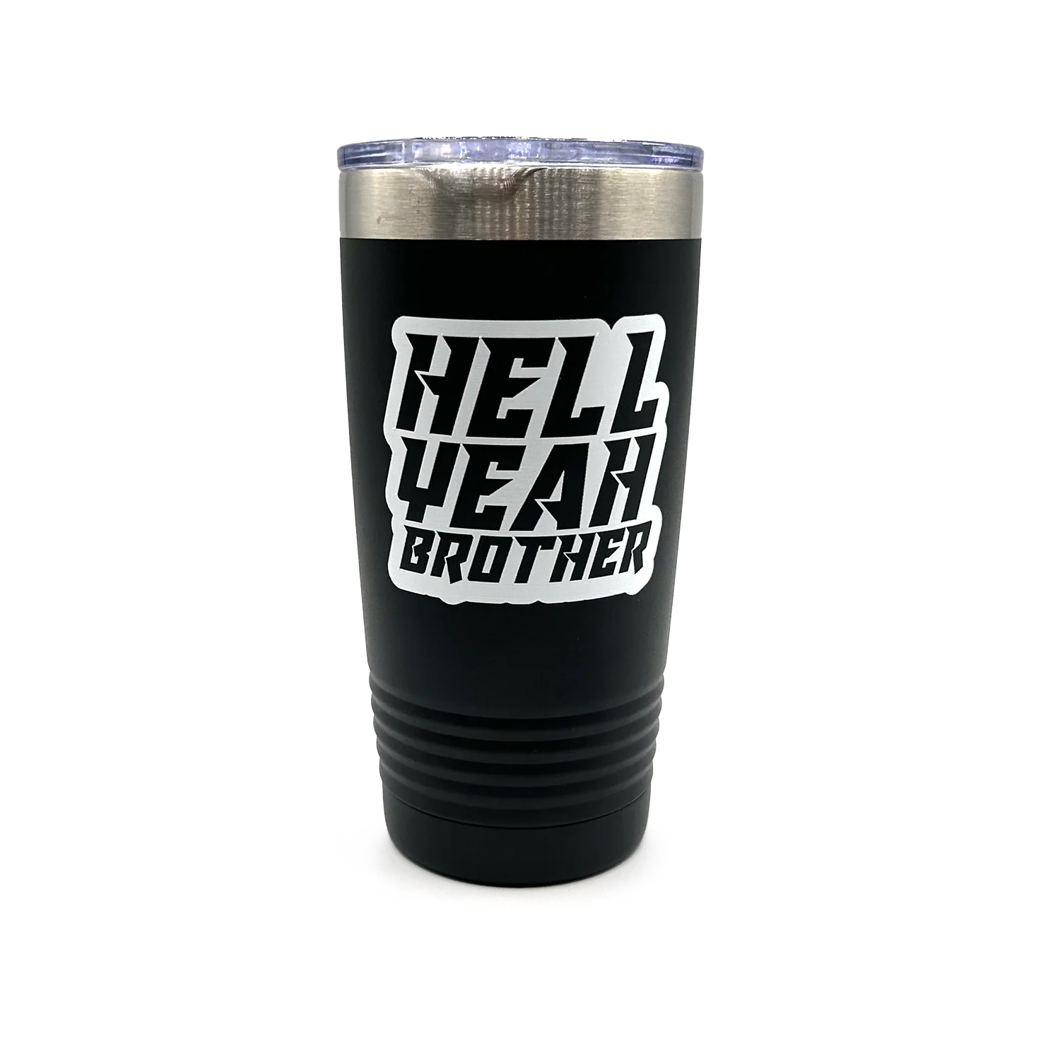 Cleetus McFarland Tumblers (Options Below)