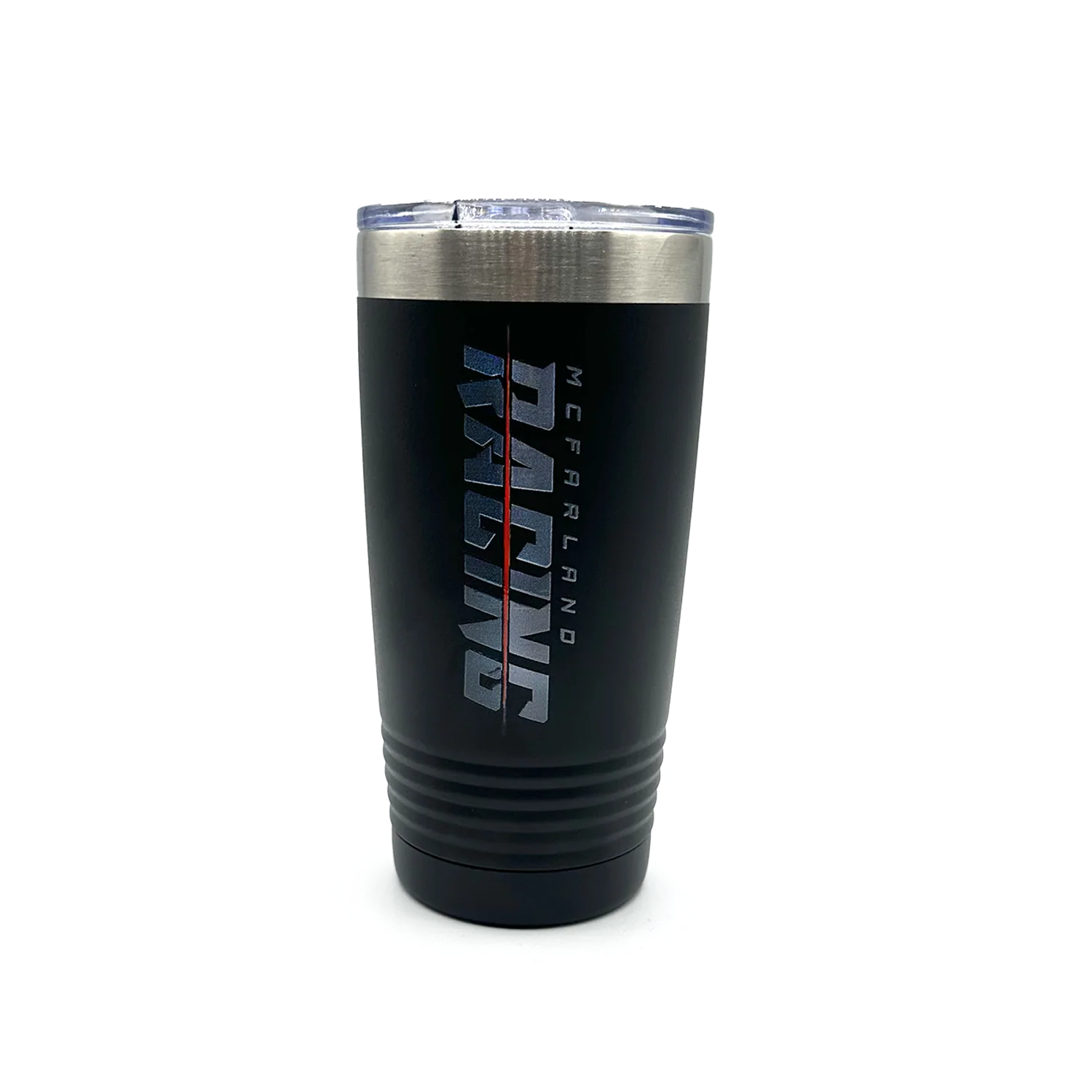 Cleetus McFarland Tumblers (Options Below) - Image 3