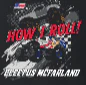 Cleetus YOUTH Monster Truck Shirt - Image 2
