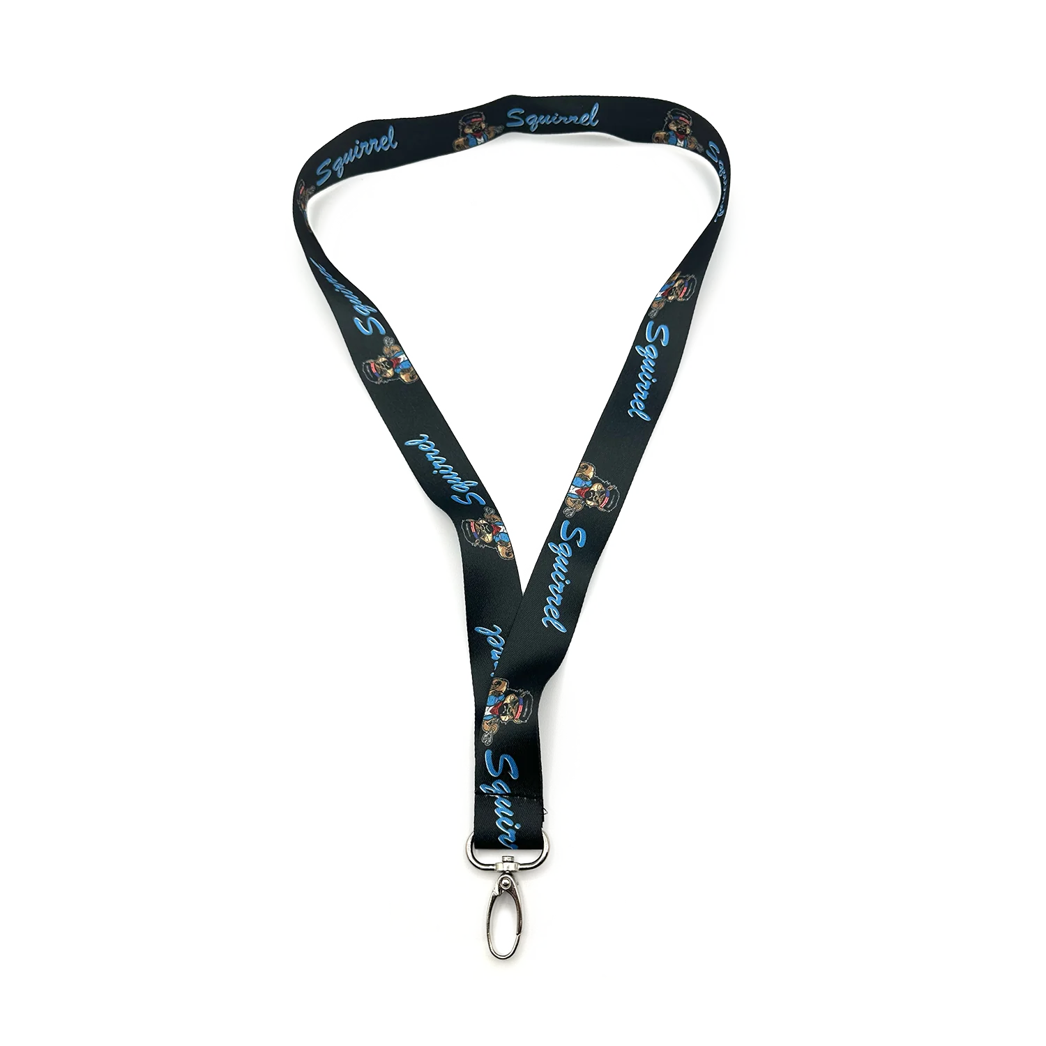 LS George's Lanyards (2 options)