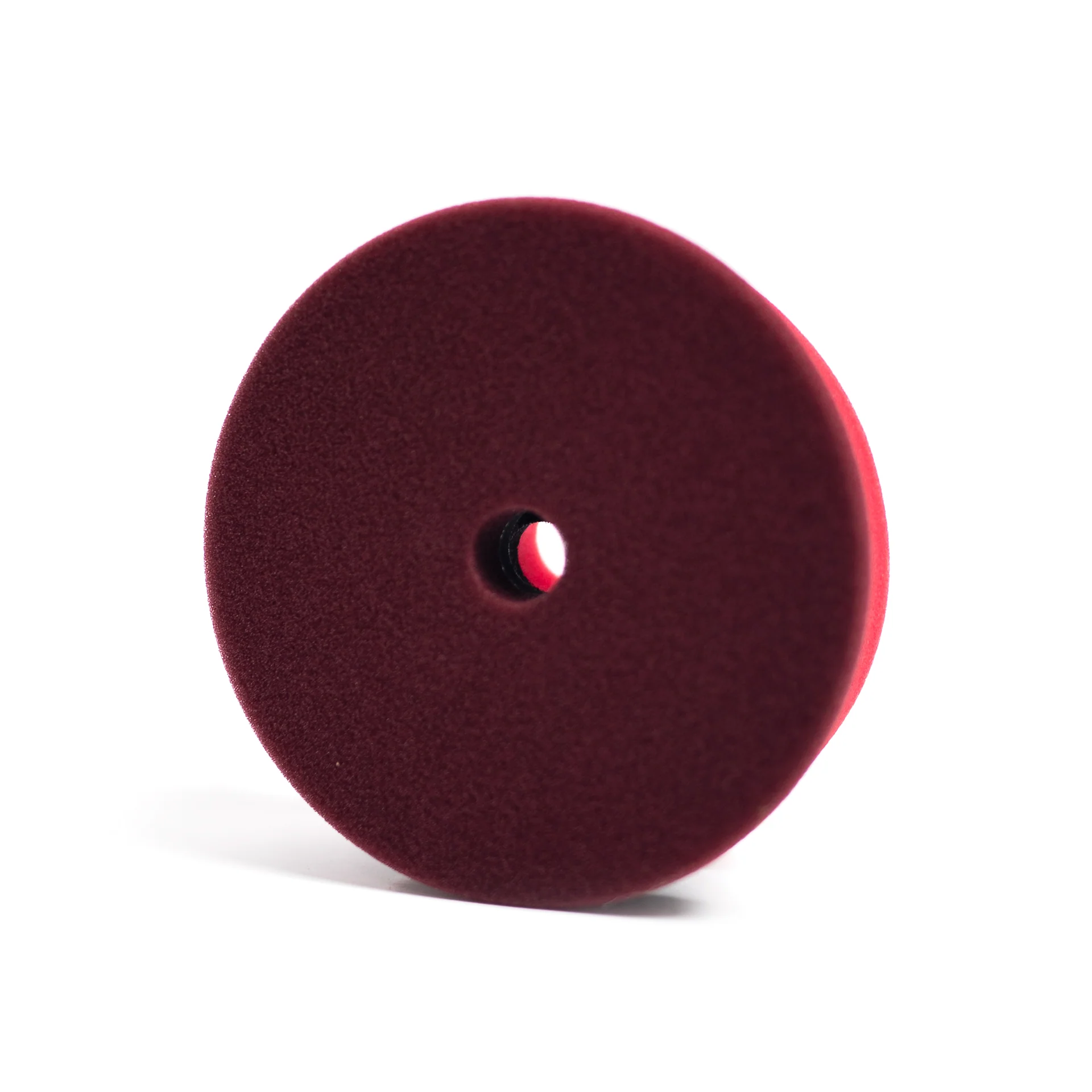 Mr. Sam's Medium Grade Buffing Pad