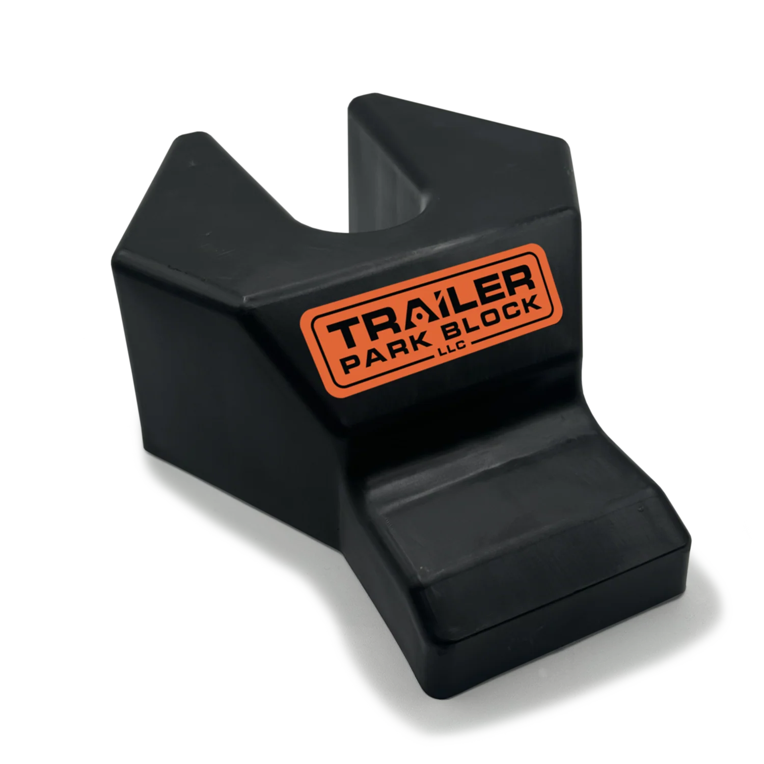 Trailer Park Block - Two Styles - Image 4