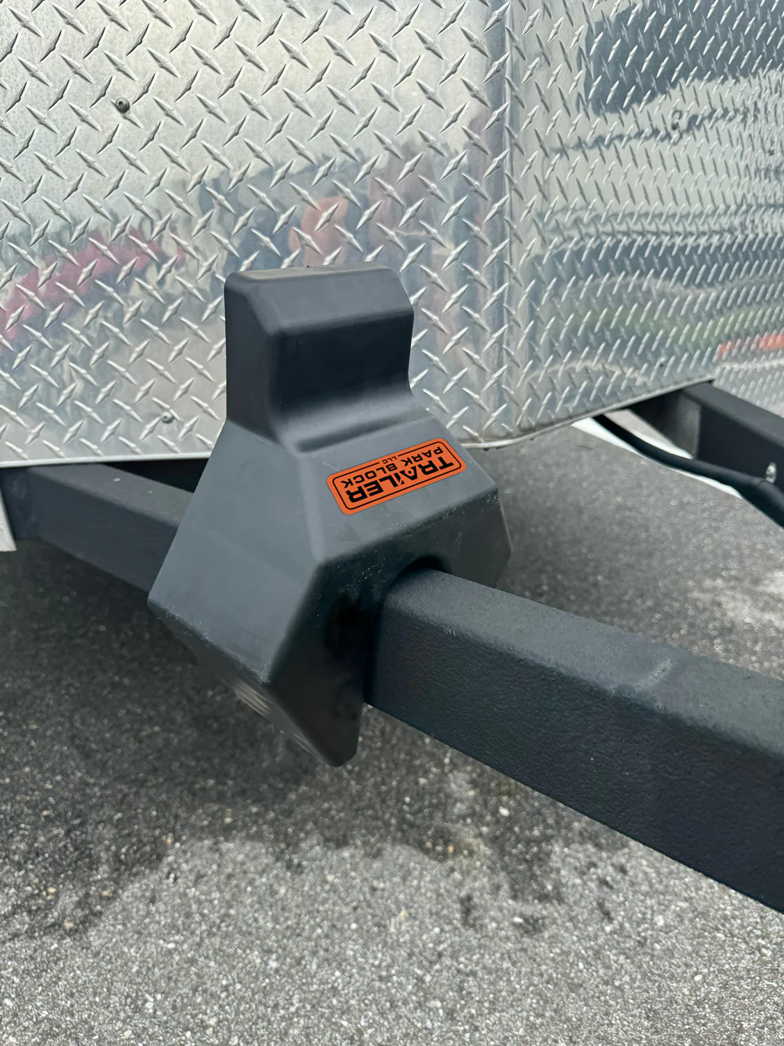 Trailer Park Block - Two Styles - Image 7