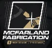 Tye Grade McFarland Fab 2025 Shirt - Image 2